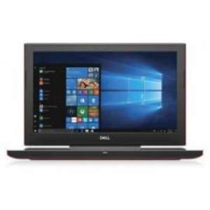 Dell G5 15 5587 (G5587-7037RED-PUS)