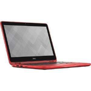 Dell Inspiron 11 3000 11-3179 (i3179-0000RED)