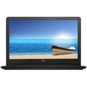 Dell Inspiron 14 3467 (A561201UIN9)