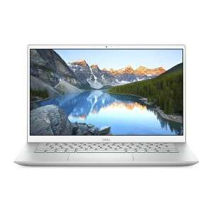 Dell Inspiron 14 5405 (3409F)