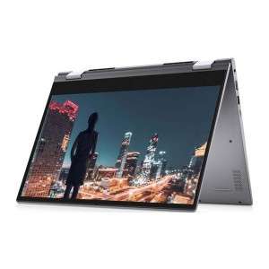 Dell Inspiron 14 5406 (3NRR5)