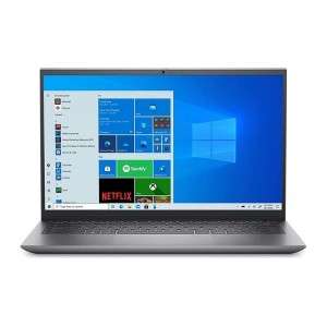 Dell Inspiron 14 5418 (TNHK4)