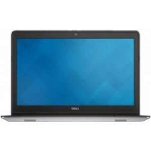 Dell Inspiron 14 5447 (5447541TB2S)