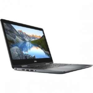 Dell Inspiron 14 5481 i5481-3236GRY