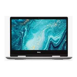 Dell Inspiron 14 5491 (XKNGP)