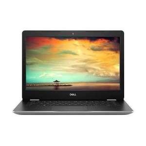 Dell Inspiron 14 (DC07P)