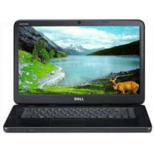Dell Inspiron 14 N3420