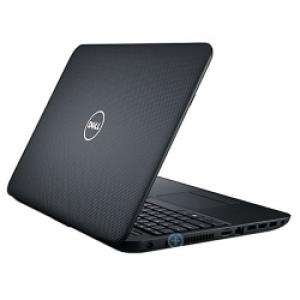 Dell Inspiron 15- W540306IN8