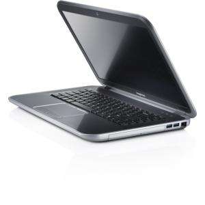 Dell Inspiron 15R N5520