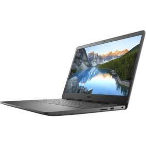 Dell Inspiron 15 3000 22P4C