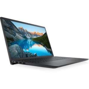 Dell Inspiron 15 3000 GG0NM