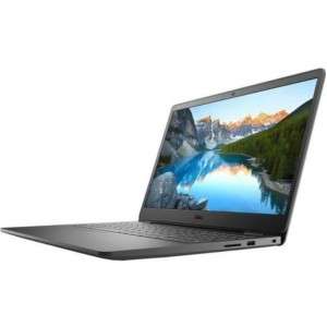 Dell Inspiron 15 3000 I3501-5075BLK