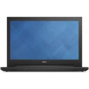 Dell Inspiron 15 3542 Notebook (354234500iS)