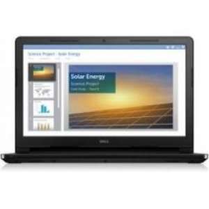 Dell Inspiron 15 3552 (A565501UIN9)