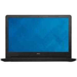 Dell Inspiron 15 3552 (A565506HIN9)