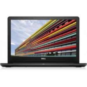 Dell Inspiron 15 3565 (A561205UIN9)