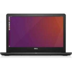 Dell Inspiron 15 3565 (A561237UIN9)