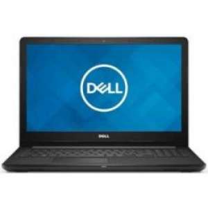 Dell Inspiron 15 3567 (3567I341TB2G)