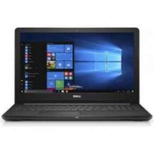 Dell Inspiron 15 3567 (A546509UIN8)