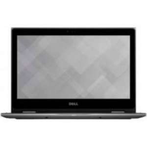 Dell Inspiron 15 3567 (A561207UIN9)