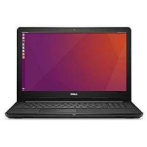 Dell Inspiron 15 3567 (A561213UIN9)