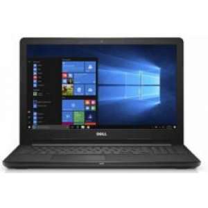 Dell Inspiron 15 3567 (A561215UIN9)