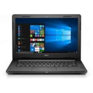 Dell Inspiron 15 3567 (A561223UIN9)