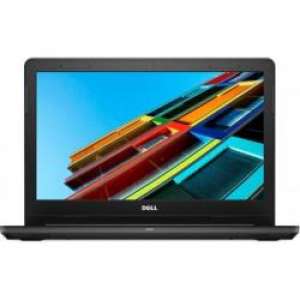 Dell Inspiron 15 3567 (A561224SIN9)