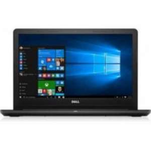 Dell Inspiron 15 3567 (A561229UIN4)