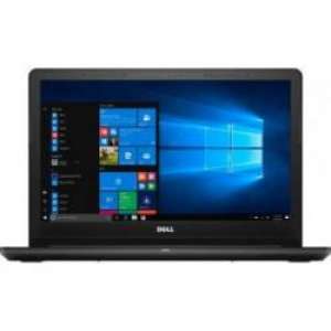 Dell Inspiron 15 3567 (A561234SIN9)