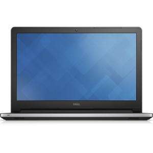 Dell Inspiron 15 5000 15 5555 (i5555-0008RED)