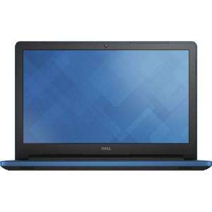 Dell Inspiron 15 5000 15 5555 (i5555-0010BLU)