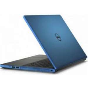 Dell Inspiron 15 5558 (555834500iW8Blm)