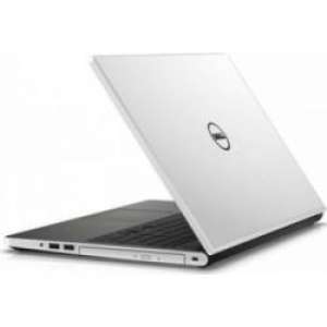 Dell Inspiron 15 5558 (555834500iW8WG)