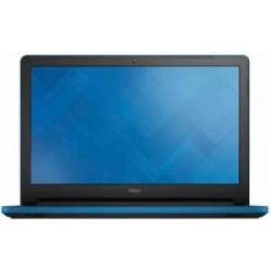 Dell Inspiron 15 5559 (Z566106HIN9)