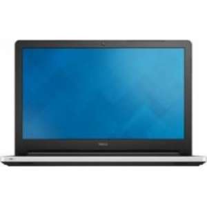 Dell Inspiron 15 5559 (Z566136HIN9)