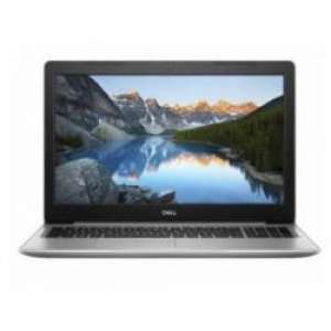 Dell Inspiron 15 5570 (A560135WIN9)