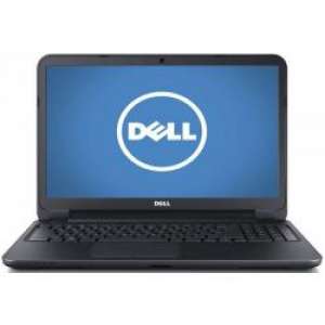 Dell Inspiron 15 N3521