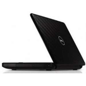 Dell Inspiron 15 N5020