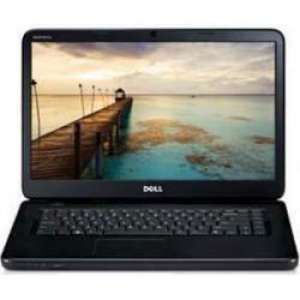 Dell Inspiron 15 N5050