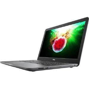 Dell Inspiron 17 5000 17-5767 (i5767-0018GRY)