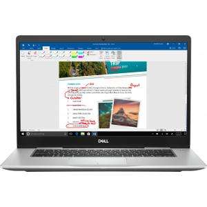 Dell Inspiron 2-in-1 13.3" I7373-7227GRY-PUS
