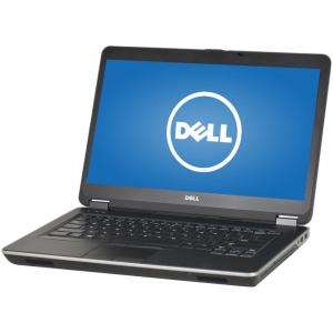 Dell Inspiron 2-in-1 14" I5482-7175SLV-PUS