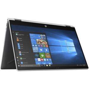 Dell Inspiron 2-in-1 15.6" I55797978GRY