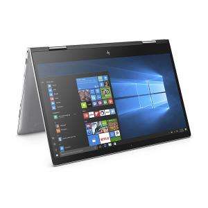Dell Inspiron 2-in-1 15.6" I7573-7012GRY-PUS
