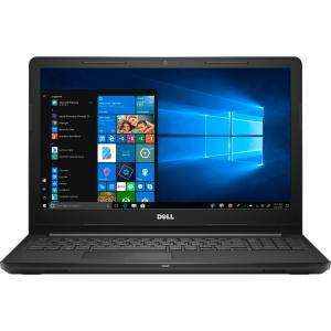 Dell Inspiron 2-in-1 17.3" I7773-7855GRY-PUS
