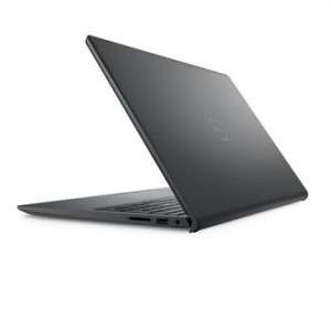 Dell Inspiron 3000 3515 15.6" X8KD4