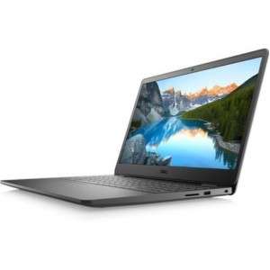 Dell Inspiron 3000 I3501-5081BLK