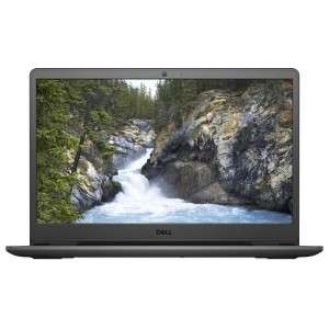 Dell Inspiron 3505 (PXHPW)