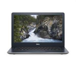 Dell Inspiron 5000 5370 13.3" 63P06(C9M59)